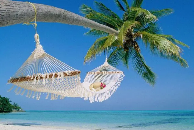 3 Days Zanzibar Beach Escape