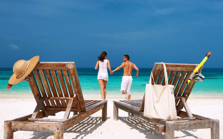 4 Days Zanzibar Cultural & Beach Experience